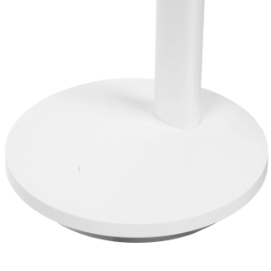 Купить Yeelight Z1 Pro YLTD14YL-3.jpg